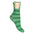 Reitsocken -Maui-