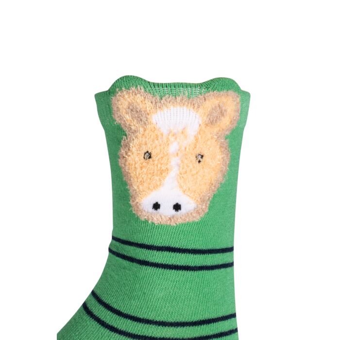 Reitsocken -Maui-