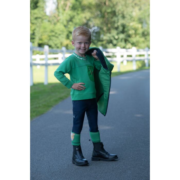 Reitsocken -Maui-