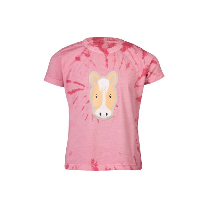 T-Shirt -Maui-