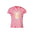T-Shirt -Maui-