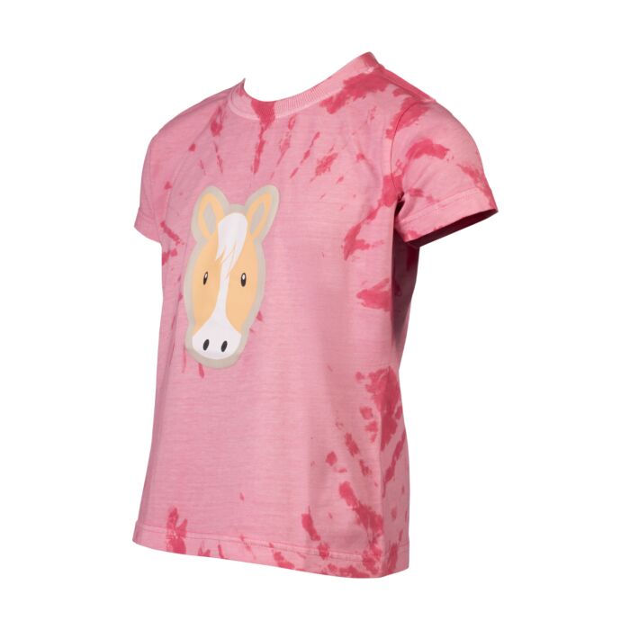 T-Shirt -Maui-