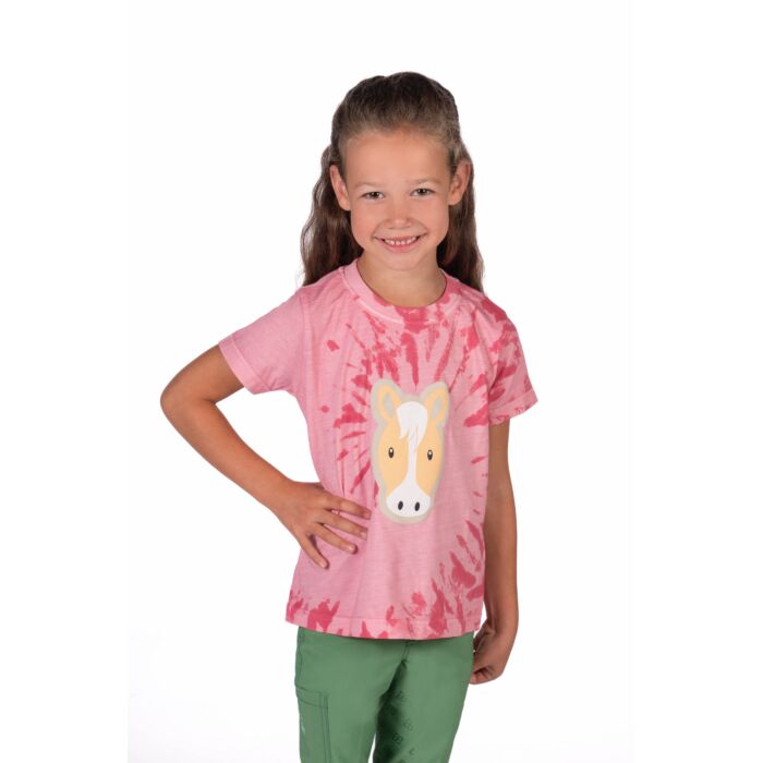 T-Shirt -Maui-