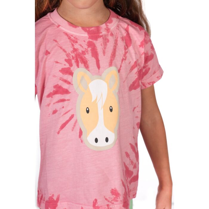 T-Shirt -Maui-