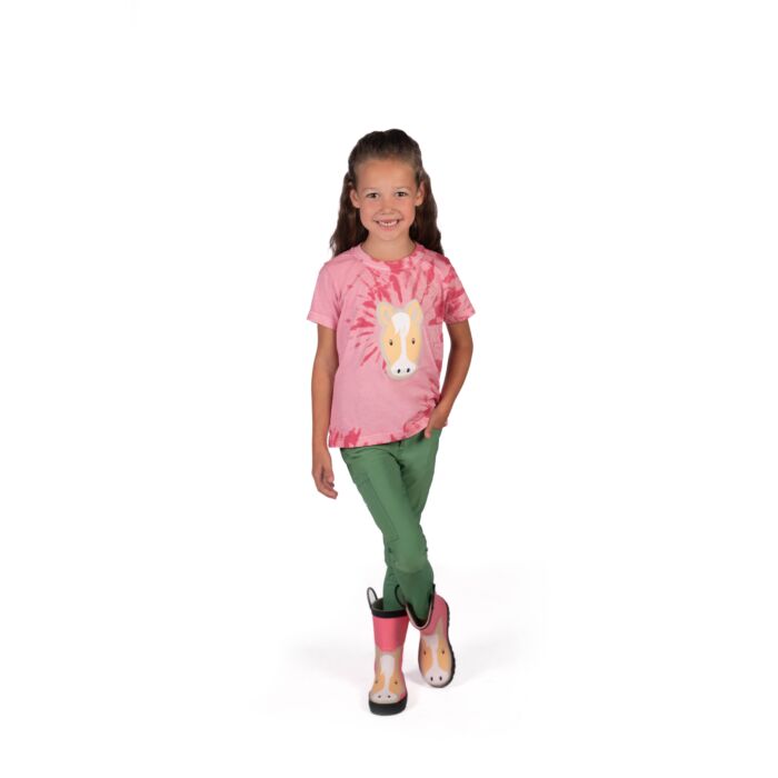 T-Shirt -Maui-