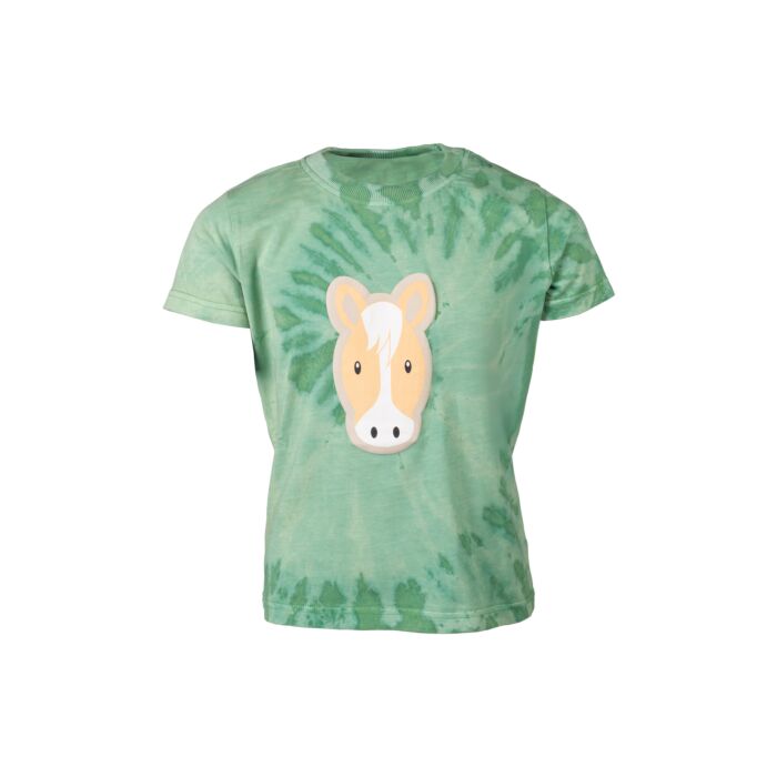 T-Shirt -Maui-