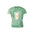 T-Shirt -Maui-