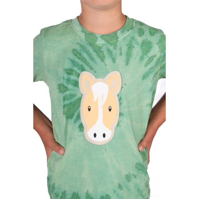 T-Shirt -Maui-