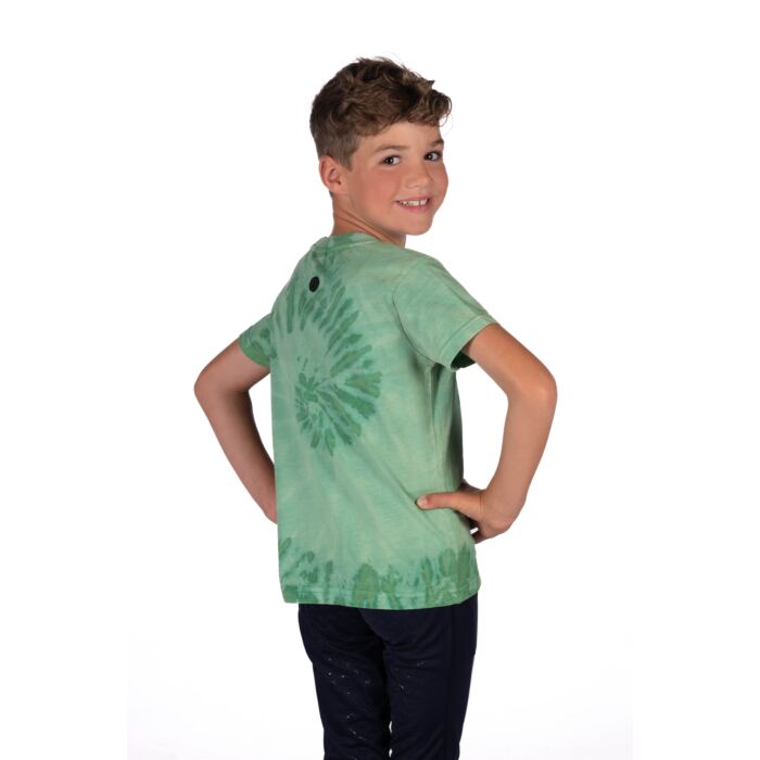 T-Shirt -Maui-