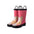 Gummistiefel -Maui-