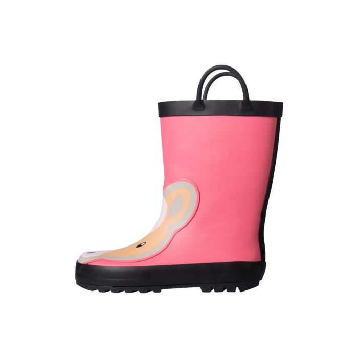 Gummistiefel -Maui-