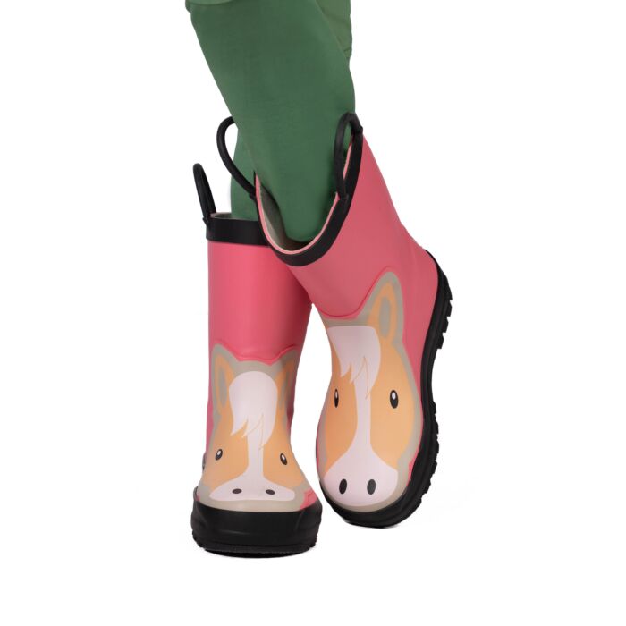 Gummistiefel -Maui-