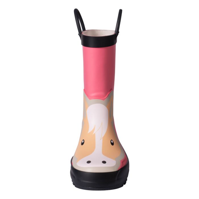 Gummistiefel -Maui-