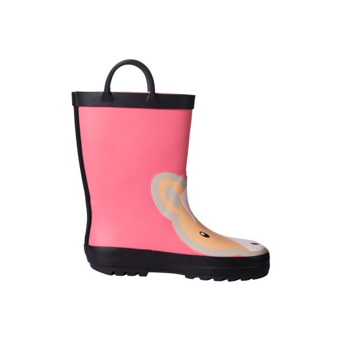 Gummistiefel -Maui-