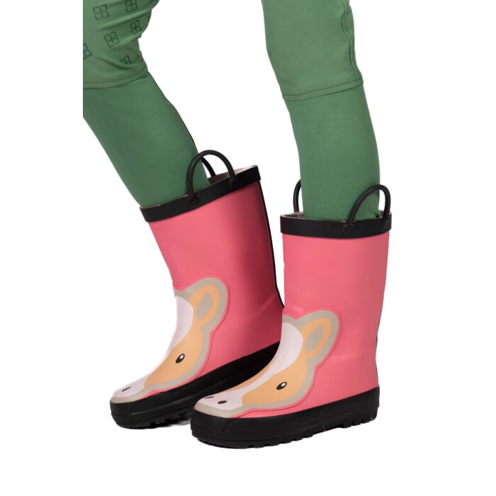 Gummistiefel -Maui-
