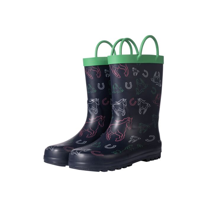 Gummistiefel -Maui-