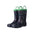 Gummistiefel -Maui-