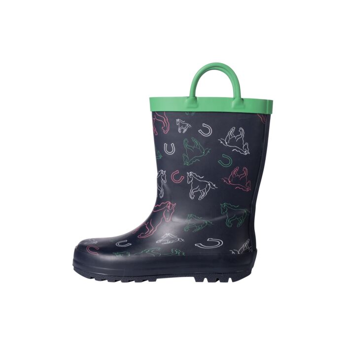 Gummistiefel -Maui-