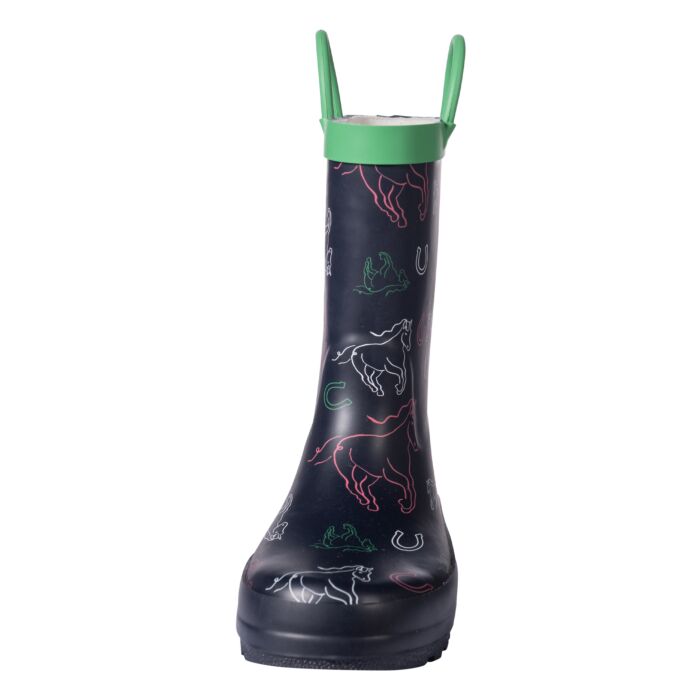 Gummistiefel -Maui-