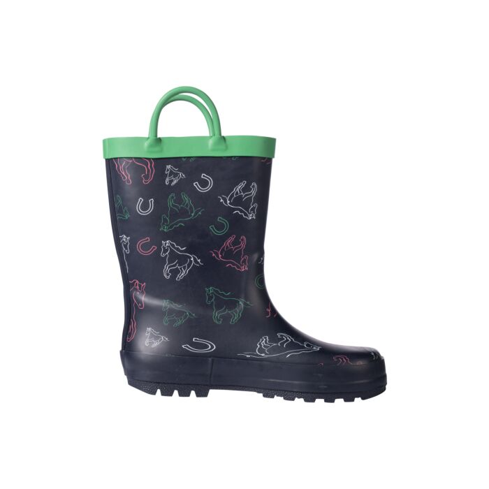 Gummistiefel -Maui-