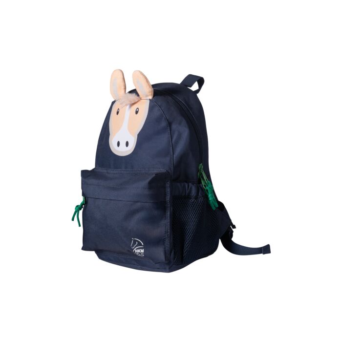 Rucksack -Maui-