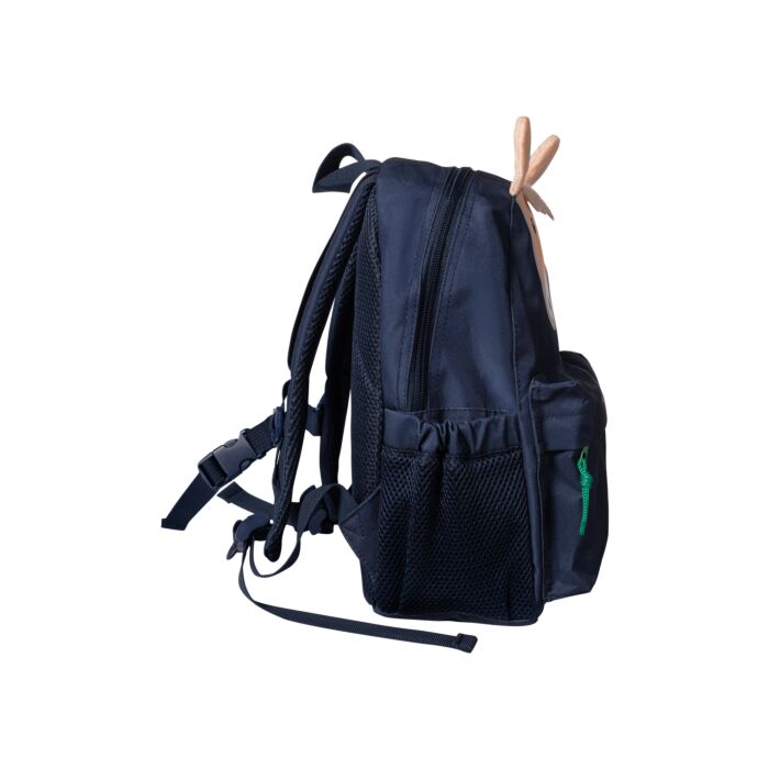 Rucksack -Maui-