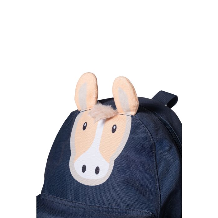 Rucksack -Maui-