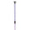 Dressurgerte -Gel-