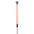 Dressurgerte -Gel-