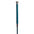 Dressurgerte -Gel-