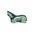 Fliegendecke -Comfort Rain-