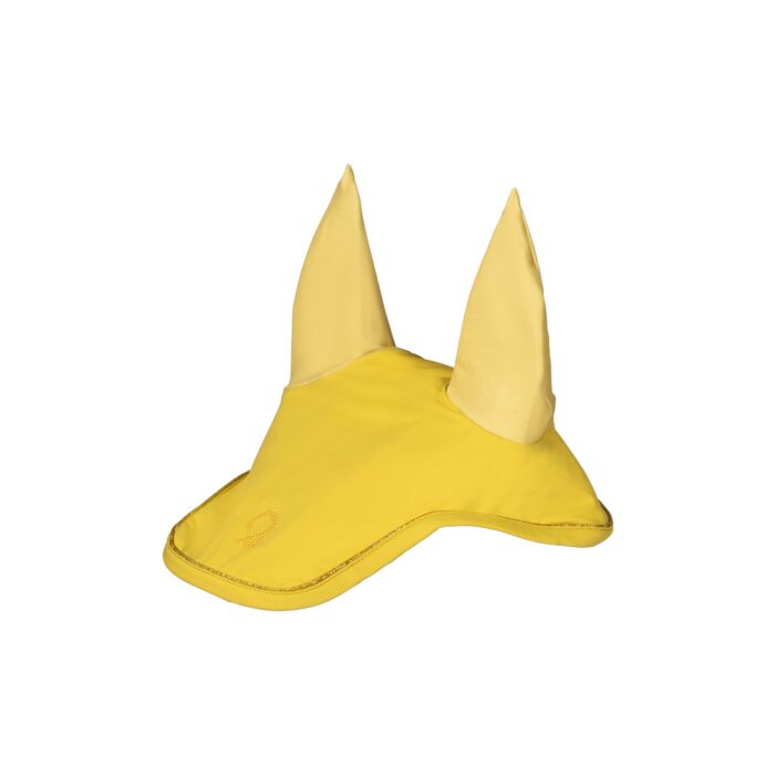 Fliegenhaube -Limone-