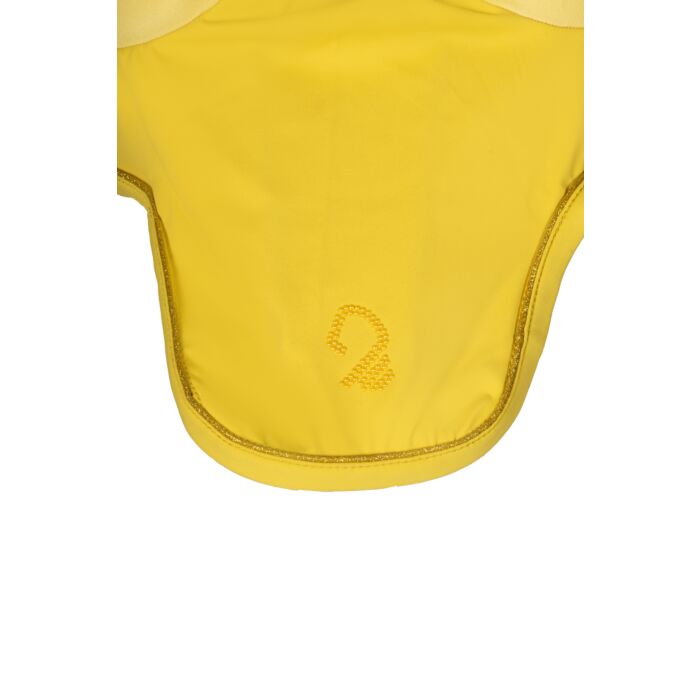 Fliegenhaube -Limone-