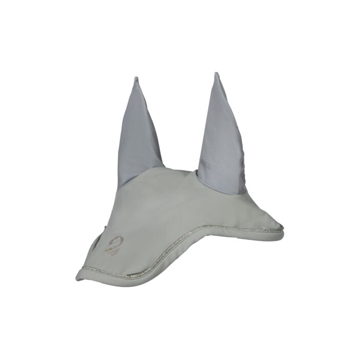 Fliegenhaube -Limone-