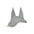 Fliegenhaube -Limone-