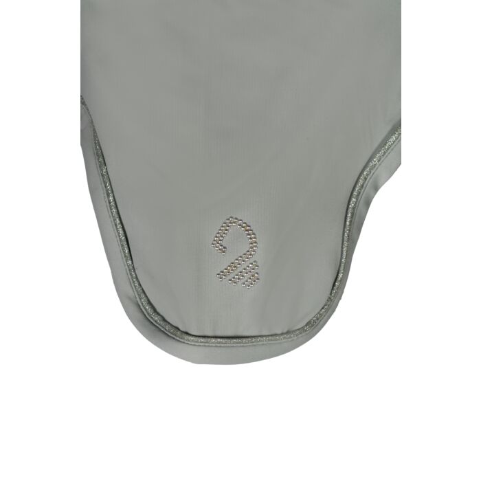 Fliegenhaube -Limone-