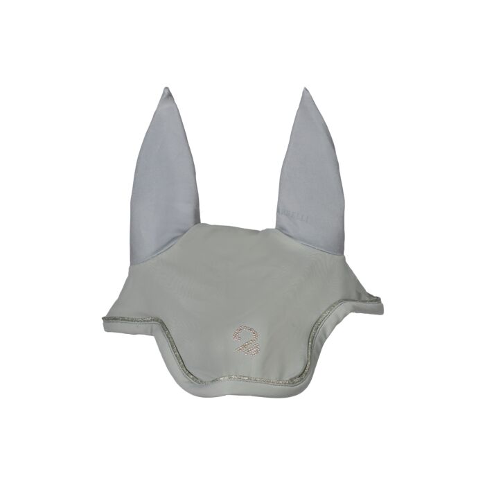 Fliegenhaube -Limone-