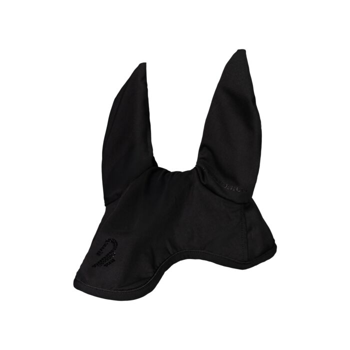 Fliegenhaube -Limone-