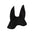 Fliegenhaube -Limone-
