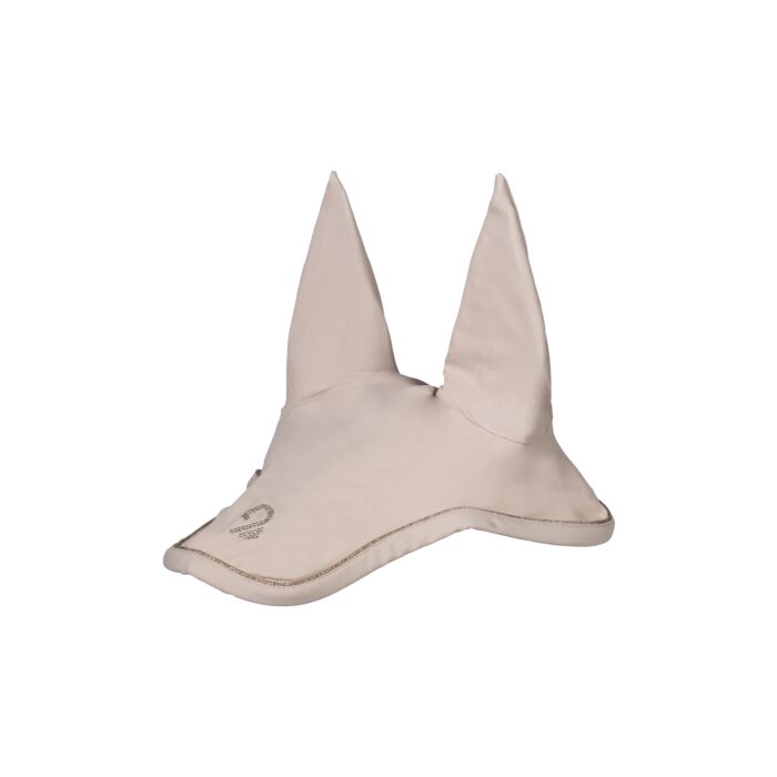Fliegenhaube -Limone-