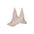 Fliegenhaube -Limone-