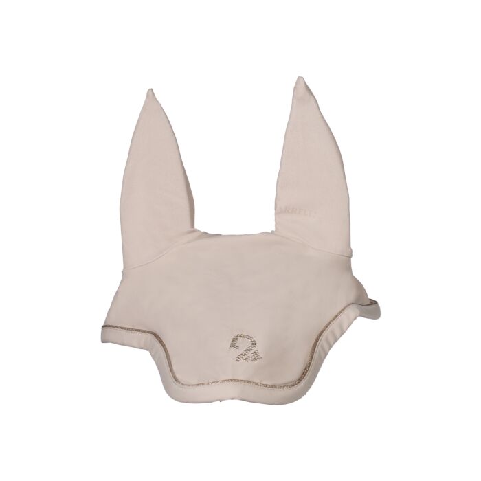Fliegenhaube -Limone-