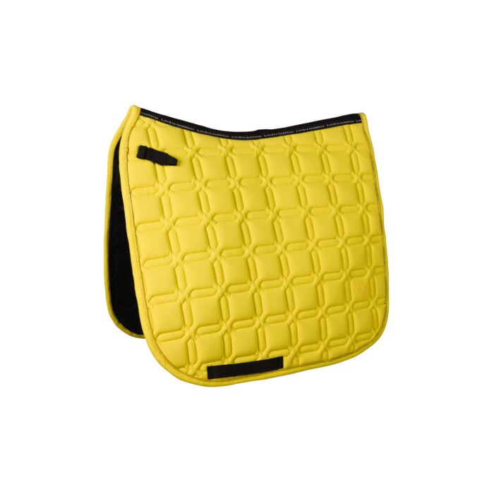 Schabracke -Limone Elegant-