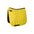 Schabracke -Limone Elegant-