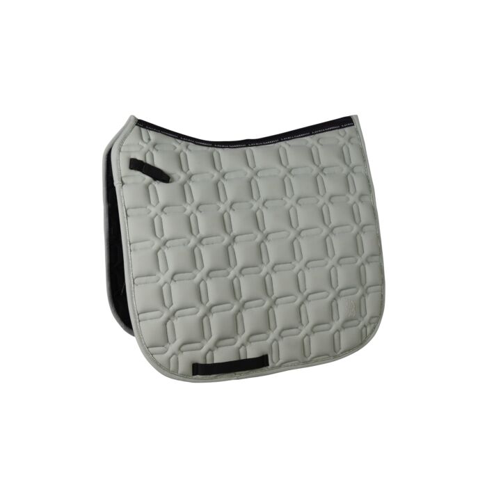 Schabracke -Limone Elegant-
