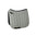Schabracke -Limone Elegant-