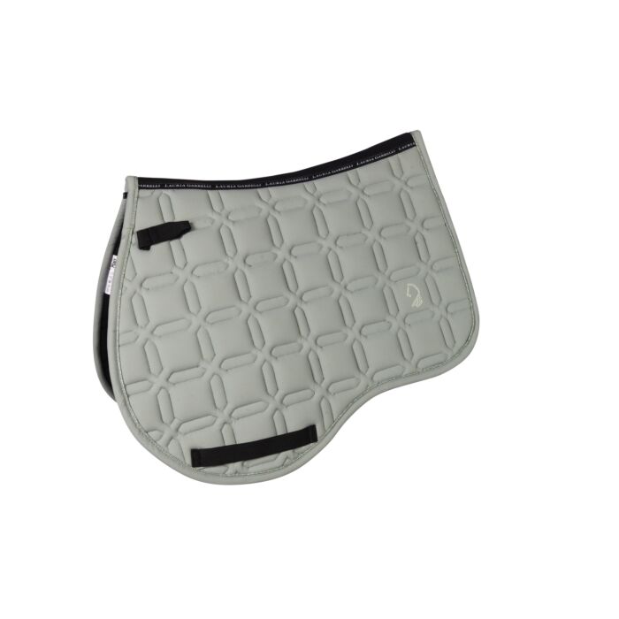 Schabracke -Limone Elegant-