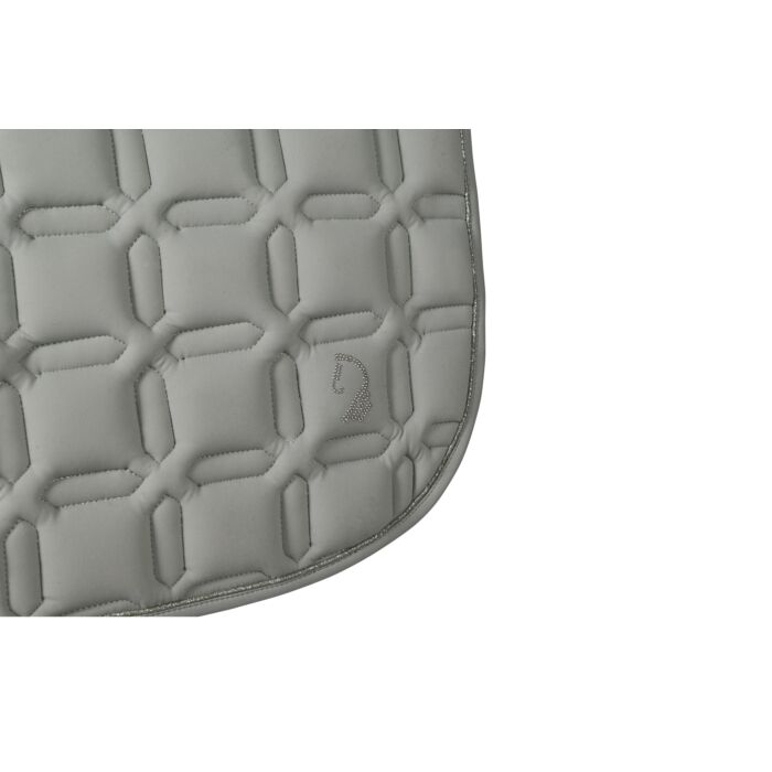 Schabracke -Limone Elegant-
