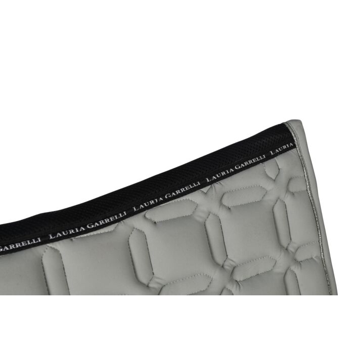 Schabracke -Limone Elegant-