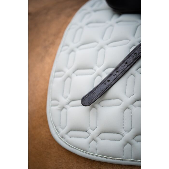 Schabracke -Limone Elegant-